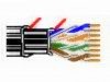 Cable BELDEN 11872A Cat6 para exteriores, Venta x metro